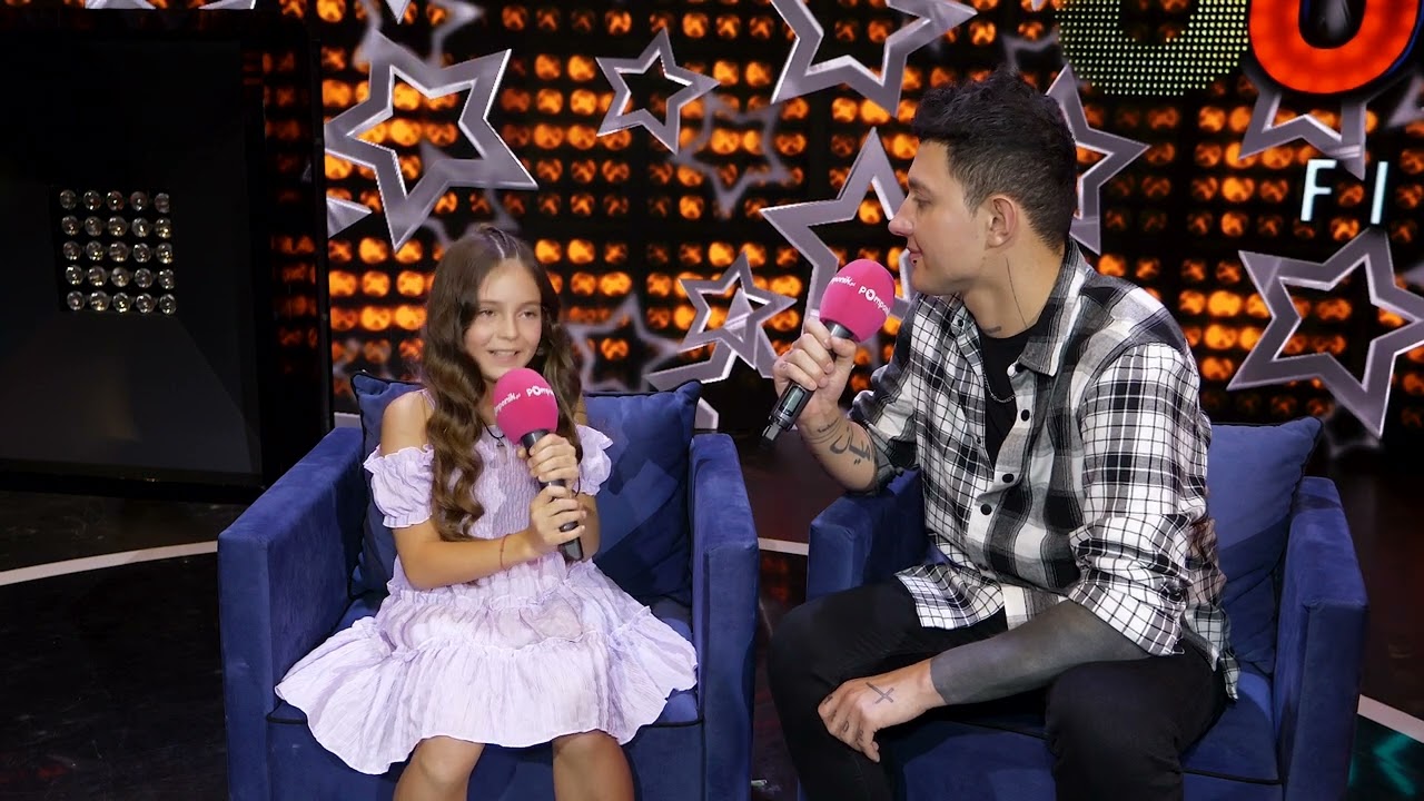 Laura Bączkiewicz zabrała głos po wygranej! Kto ją wspierał, jak się uczy?