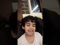 يوسف يغني سيتو سيتو هههههههه 