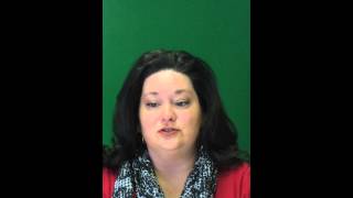 Introduction to The Learning Center Of Utah