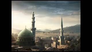 Download Lagu Maula ya salli wasalim| QASIDA BURDA SHARIF 🎧#qashqirlarmakonipistirma #qasida #islamicvideo MP3 Download Lagu Maula ya salli wasalim| QASIDA BURDA SHARIF 🎧#qashqirlarmakonipistirma #qasida #islamicvideo MP3