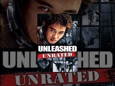 Unleashed (Extended)