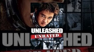 Unleashed Extended