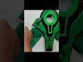 #Ben 10, #Ben 10 way big, #Ben 10 ultimate alien, #way big, #Ben 10 alien, #short