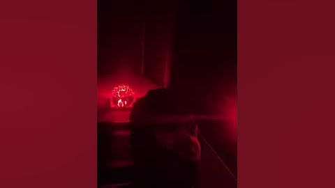 Summrs studio session on Instagram live new pluggnb snippets 7/6/23 @summrsxo