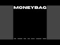 MONEYBAG 7ver.