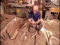 Sam Maloof: Sam Maloof: