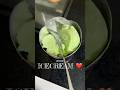 Homemade icecream 🍦 #yummmmy #healthyfood #homemadereceipe #cookingvideo #recipeshare #easyrecipe