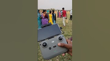 DJI mini 2 drone camera #reels #shorts #djimini2 #drone #camera #dji #new #video #shortvideo #fyp