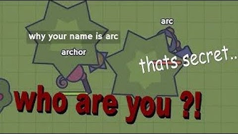 moomoo.io: wh... who are you..?! 😯😯