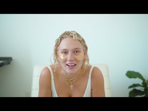 Kat Cunning - Taking You Behind-The-Scenes of BOYS