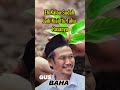 NGAOS GUS BAHA. #shorts #shortvideo #short