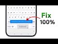 Connected to other device successfully Tecno Infinix OTG Problem | Connected to other device fixed