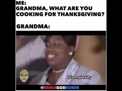 Redskins thanksgiving 2024 game