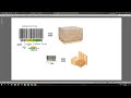 Produmex WMS for SAP Business One - Ideal for Food and Beverage, Chemical, Manufacturing and more