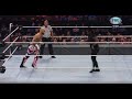 Ricochet vs Reggie  24/7 Championship  WWE Raw Full Match 9/27/21