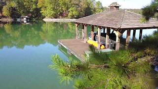 109 Echo Point Ct video tour
