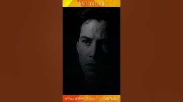 The Matrix is Everywhere