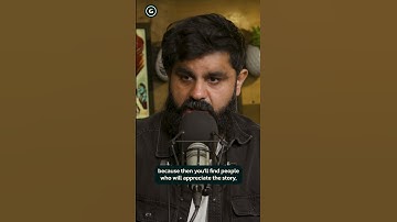 FromSoftware Games Should Be As Accessible As Possible