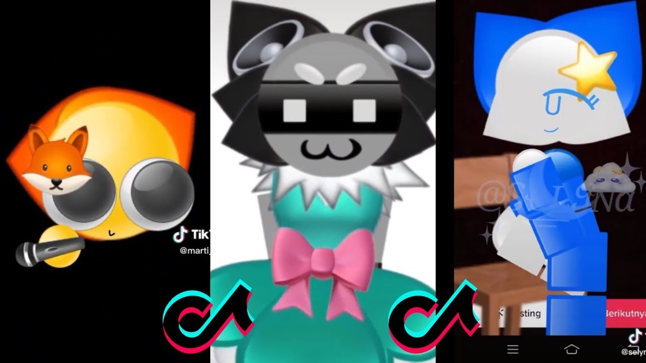 maxresdefault.jpg