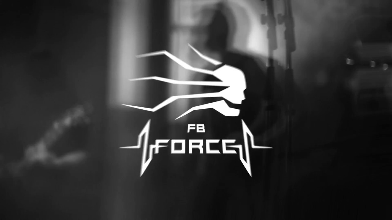 Ver FB Force ft. Ido Uzan - Compressor Head (Industrial Breakbeat 2017) Live Session en YouTube Ver FB Force ft. Ido Uzan - Compressor Head (Industrial Breakbeat 2017) Live Session en YouTube
