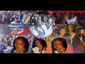 Capture de la vidéo 🔴Spécial: Soirée Ndongo Lo Et Le Groupe Jamm En Live Bideew Bi Et Ravin Night-Club-Pikine