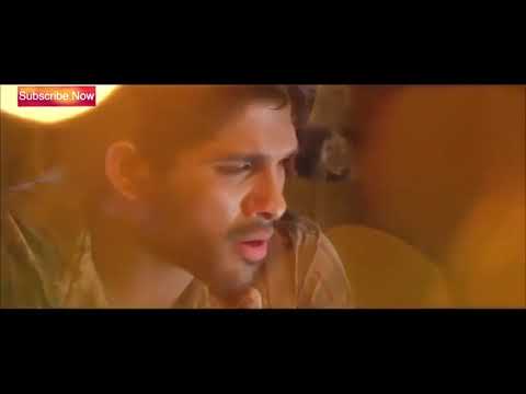 new_blockbuster_2020_full_hindi_dubbed_movie(480p)