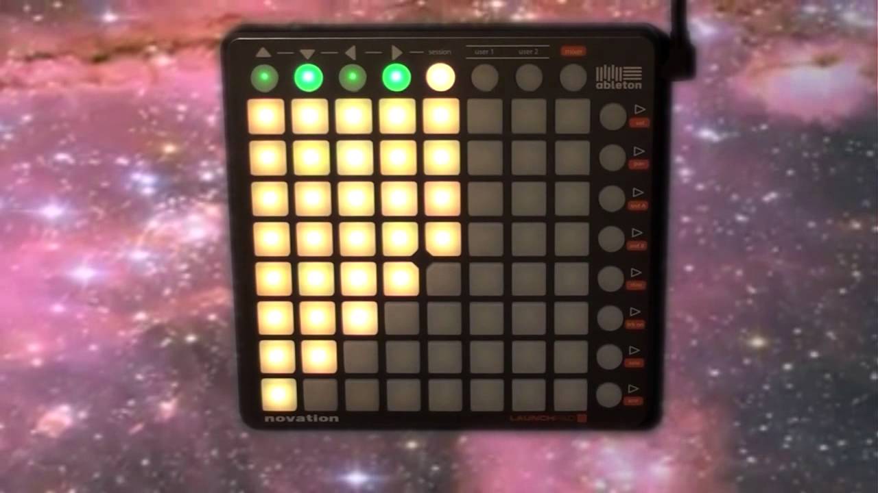 Singularity Rift SINGULARITY - RIFT LAUNCHPAD COVER EXiNTiN PROJECT FILE - YouTube