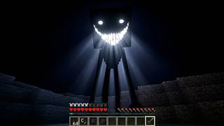 Smilers ADDON in Minecraft PE @minenonymous4268
