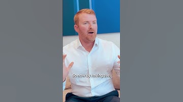 No More Copies: Execaire Moves from Word Documents to an All-in-One Document Management System