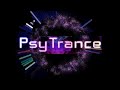 Listen to music breaks psy trance 2021  samol  air flight