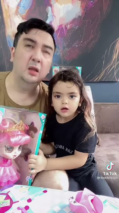 ya Allah apa genteng kita bocor yaa #langit bisakah kau turunkan mainan