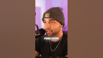 How to design🔥sales pages #copywriting #business