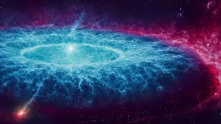Is the Universe Infinite or Just Really Big - The controversial questions