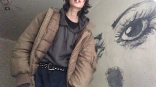 вернулс и прашел в ги к студенту )) screenshot 4