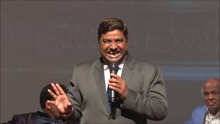 Best of Comedian PK Mast Comedy with Dr. Rahat Indori | Dogma Soft Limited screenshot 5