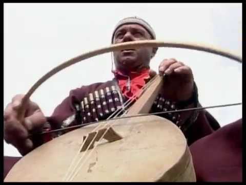 ჭუნირი (2006) Chuniri