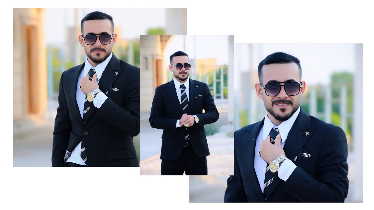 عقد قران الطيب حسين محمد فدشي يخبل ذي قار قضاء الفهود التصوير والمؤنتاج فاضل حسين 07832915576