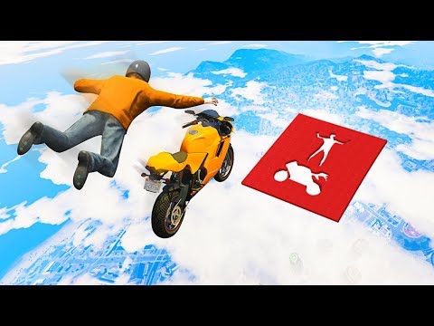 1,000,000-iq-impossible-bike-stunts!-(gta-5-funny-moments)