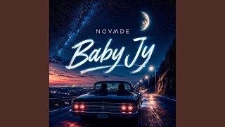Baby Jy - Novade
