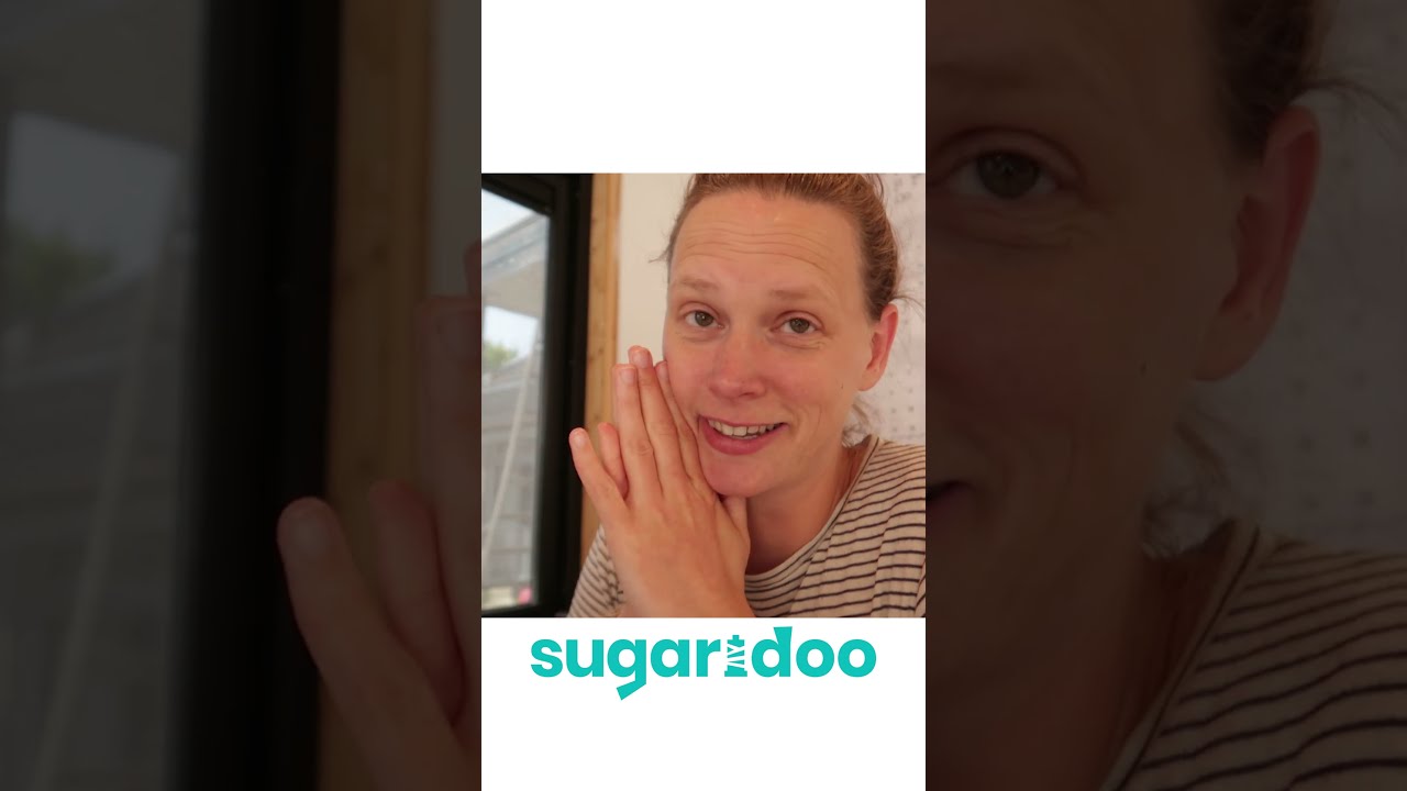 New VLOG Coming Up Today 
