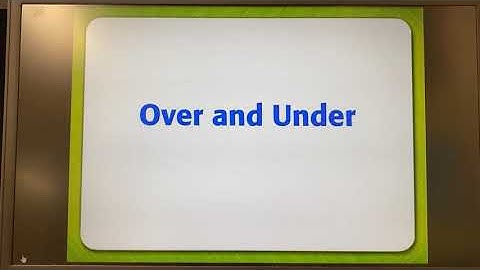 MyMath Chapter 10 Lesson 1