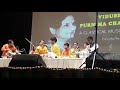DREAM HOME MUSIC Vajan song by little Singers.....