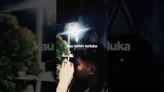 nabilataqiyyah hanyalolongan story status