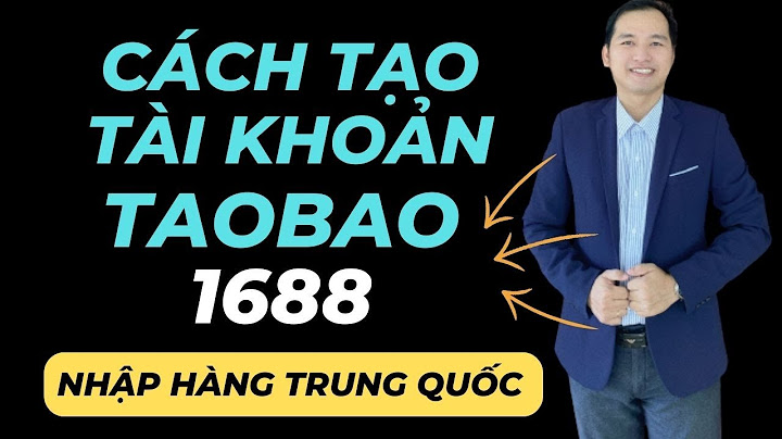 Dịch vụ quản lý tài khoản quảng cáo là gì năm 2024