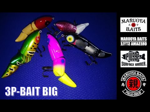 丸親商會 MARUOYA BAITS G.D.S mo202411as-.jpg