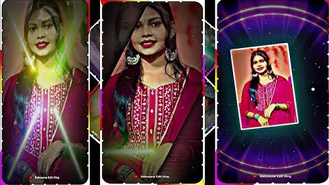 #gobhir​ joler fish🎶🔇XML file bangla song 💸 Bangla song XML file 🥀XML file alight motion 💥XML file?