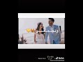 انا دخيلك يا ربي تجمعني بالي احبه