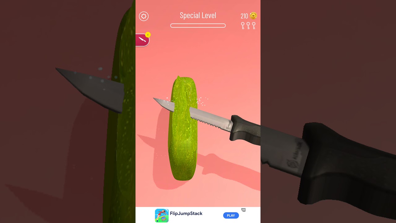 SOAP CUTTING SATISFING GAME LEVEL 21 30 PRO GAMEPLAY WALKTHROUGH