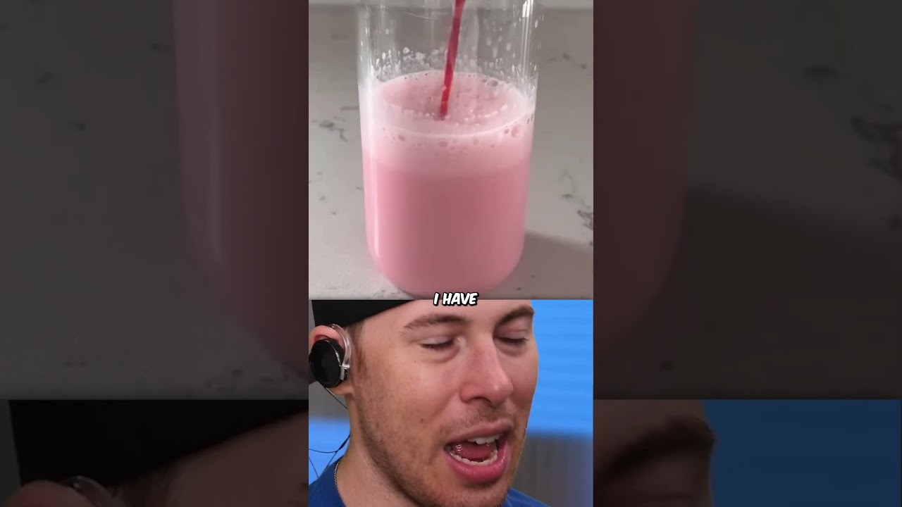 TikTok Satisfying Videos