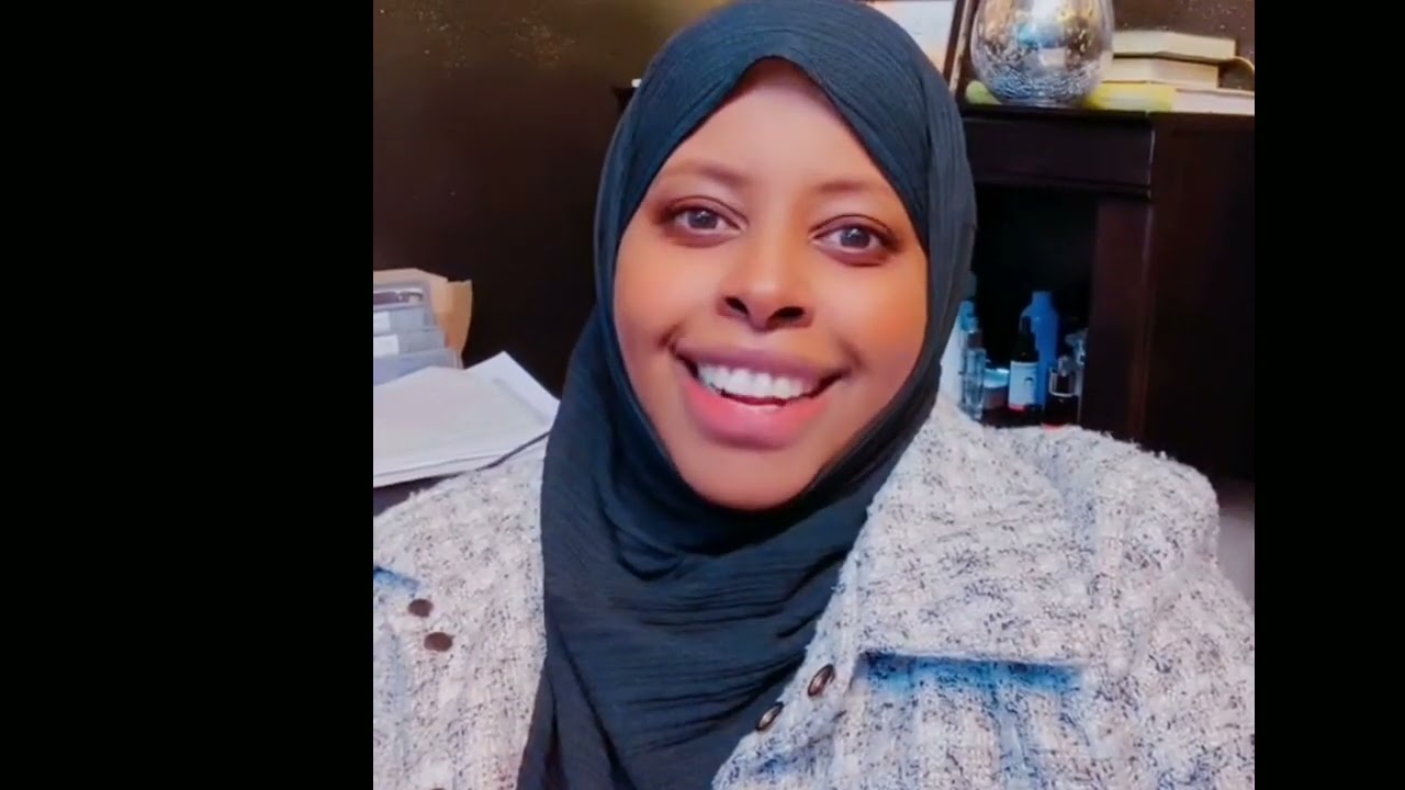 isbadal iyo hormar iyo waxyabo kuanfacayo oo faido leh